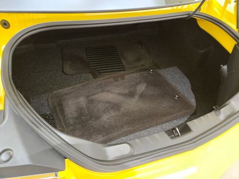 Used 2010 Chevrolet Camaro SS w/ RS Package image 20