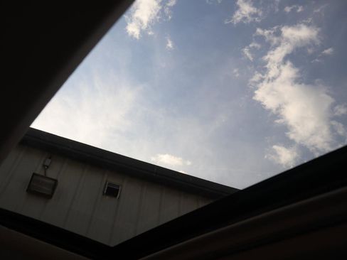 Used 2016 Ford Fusion SE w/ Equipment Group 202A image 78