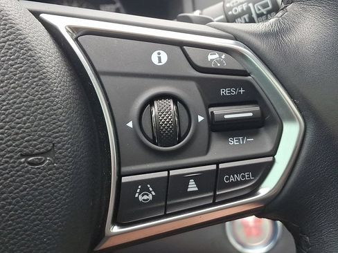 Certified 2024 Acura RDX SH-AWD w/ Technology Package image 23