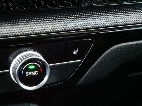 Used 2023 Honda CR-V EX-L image 30