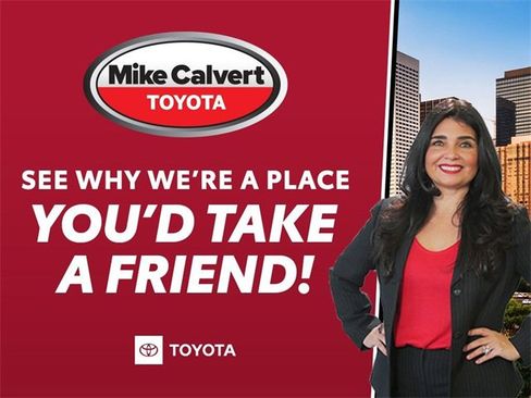 New 2025 Toyota Highlander XLE image 9