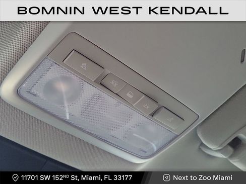 Used 2022 Buick Encore Preferred w/ Safety Package image 18