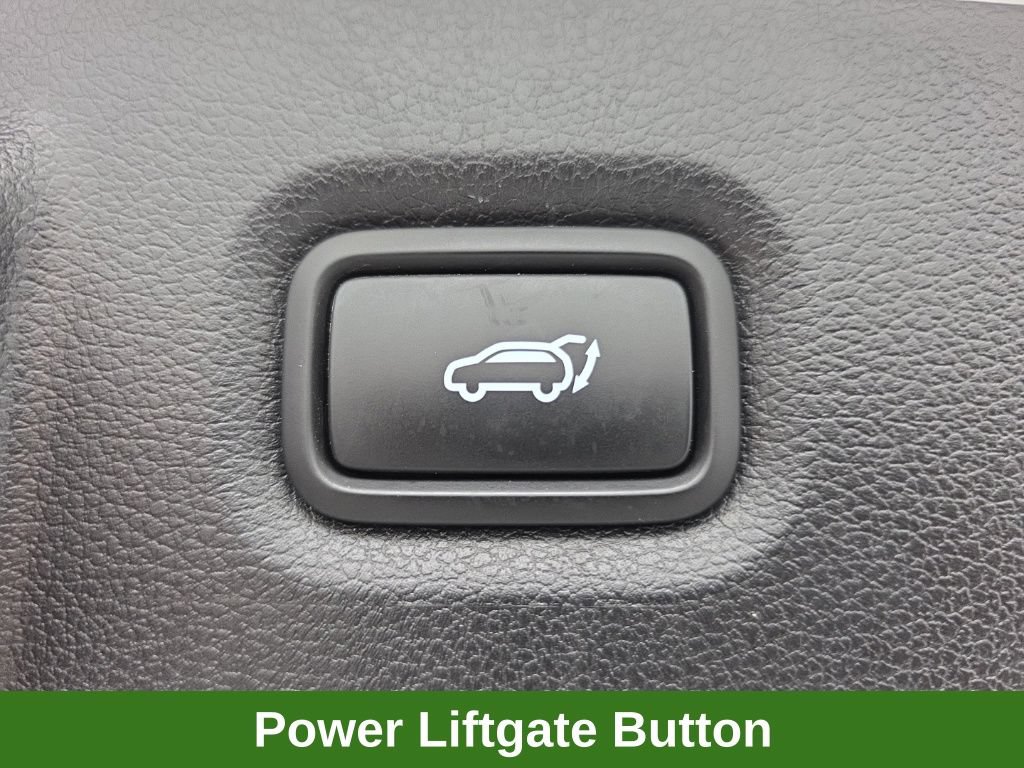 Used 2023 Hyundai Santa Fe Limited w/ Cargo Package AWD/4WD image 57