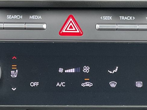 Used 2024 Hyundai Sonata SEL image 14