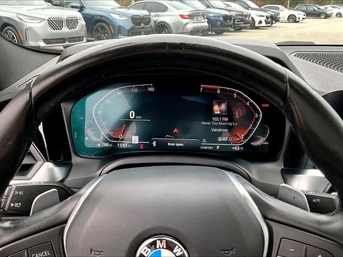 Used 2022 BMW 430i Coupe image 26