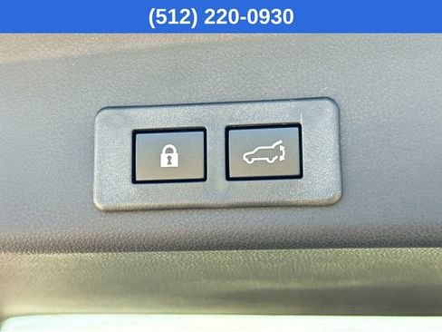 New 2026 Subaru Ascent Premium image 32