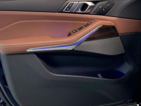 New 2026 BMW X5 xDrive40i image 10