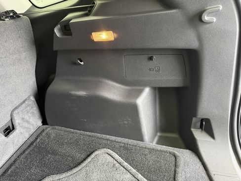 Used 2014 Ford Escape Titanium image 60