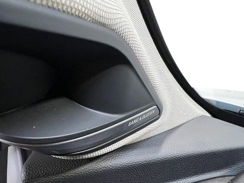 New 2026 Acura MDX SH-AWD w/ Advance Package image 17