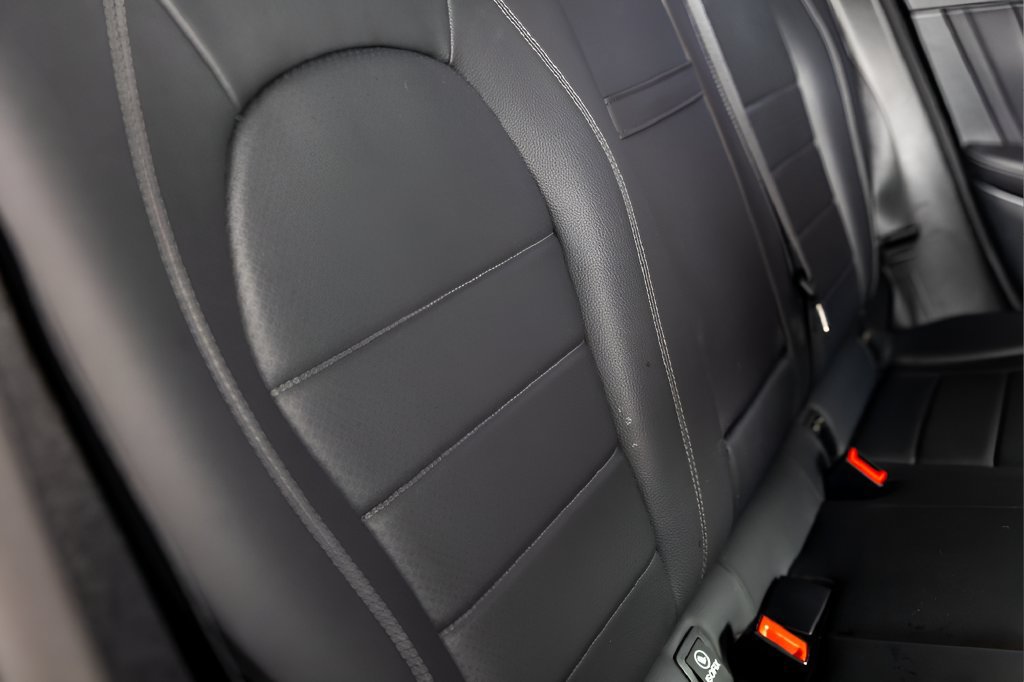 Used 2019 Mercedes-Benz GLC 300 image 72
