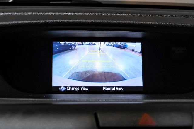 Used 2014 Honda CR-V EX-L image 24