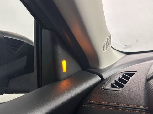 Used 2021 Nissan Sentra SR image 40