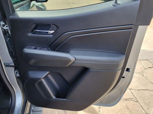 New 2026 GMC Canyon Elevation w/ Convenience Package AWD/4WD image 40