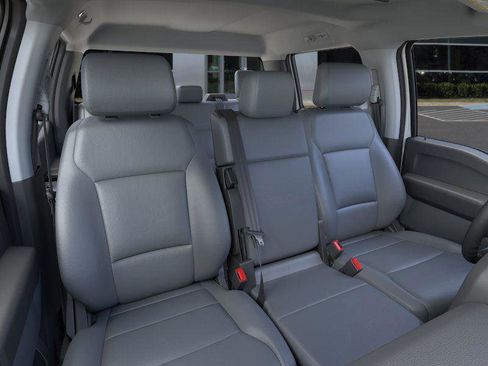 New 2026 Ford F250 XL image 10