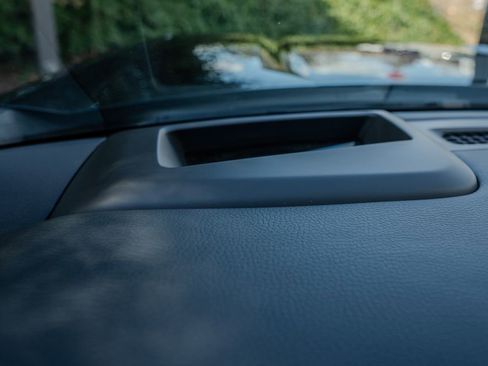 Used 2024 GMC Yukon Denali image 10