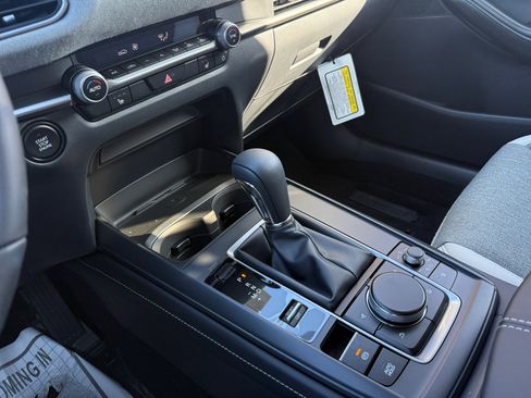 New 2026 MAZDA CX-30 AWD 2.5 S image 13