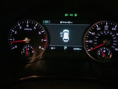 Used 2021 Kia Telluride SX FWD image 19