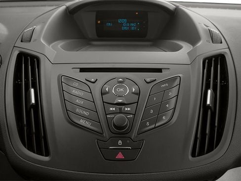 Used 2013 Ford Escape SE image 10