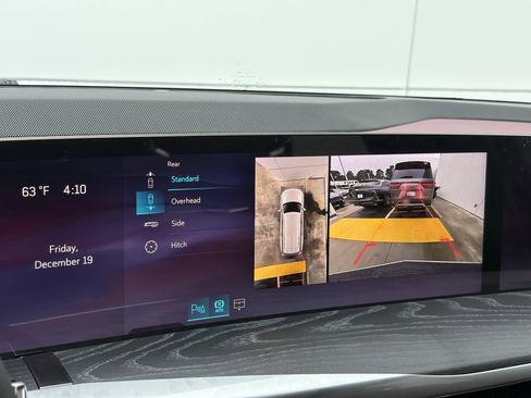 New 2026 Cadillac Escalade Luxury w/ Touring Package image 26