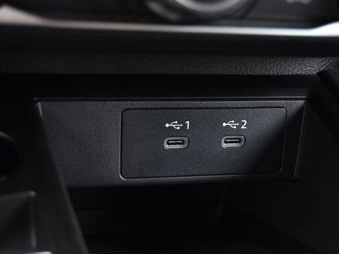 New 2026 Nissan Kicks S image 17