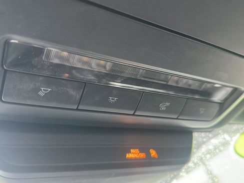 Used 2019 MAZDA MAZDA3 BASE image 21