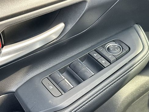 Used 2024 Toyota Grand Highlander FWD image 15