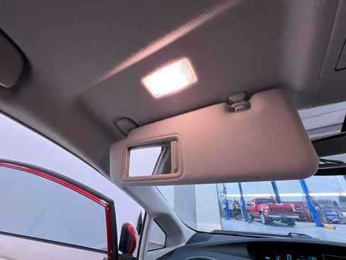 Used 2012 Toyota Prius Four FWD image 34