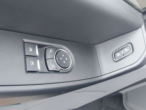 New 2026 Ford F250 XL w/ XL Chrome Package image 10