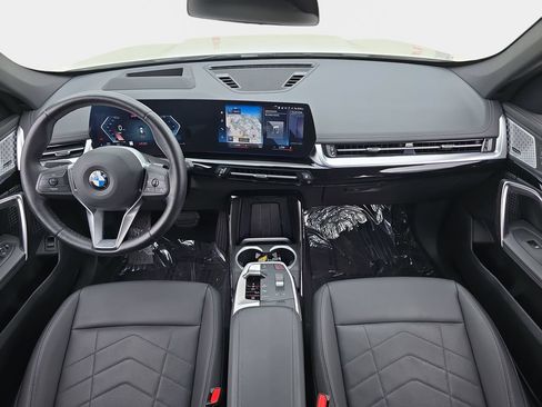 Used 2023 BMW X1 xDrive28i w/ Premium Package AWD/4WD image 10