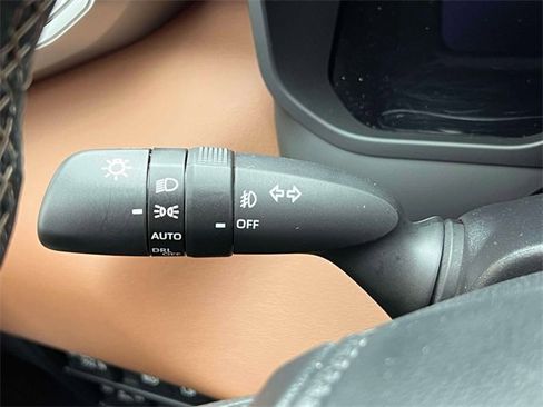 Used 2024 Toyota Tundra 1794 Edition image 26