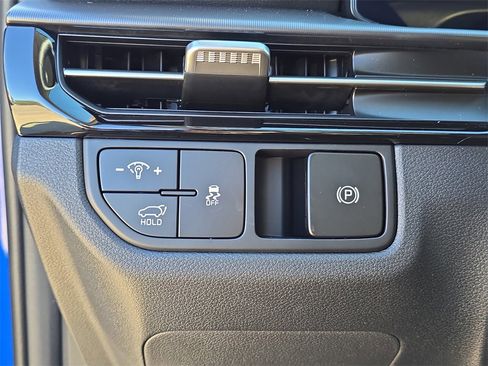 New 2026 Kia Sportage SX image 29