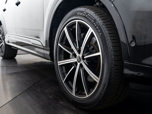 Certified 2024 Audi Q7 3.0T Premium Plus AWD/4WD image 23