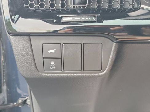 Used 2023 Honda CR-V Sport Touring image 26