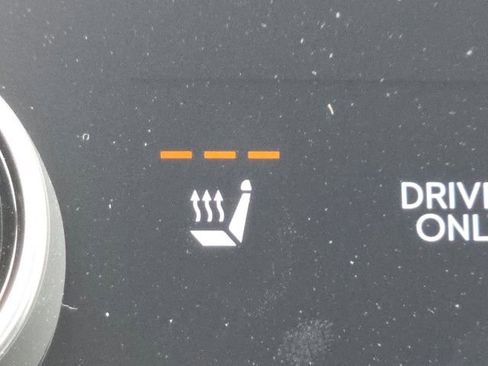 Certified 2025 Hyundai Sonata SEL image 5