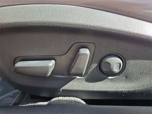 Used 2015 Hyundai Sonata ECO image 18