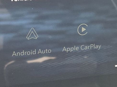 Certified 2026 Chevrolet Equinox LT w/ Convenience Package II image 6