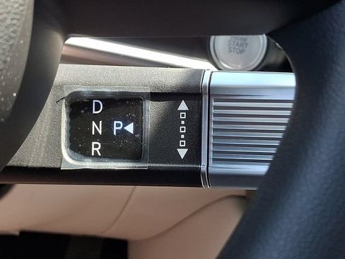 New 2026 Hyundai Tucson Blue SE AWD/4WD image 17