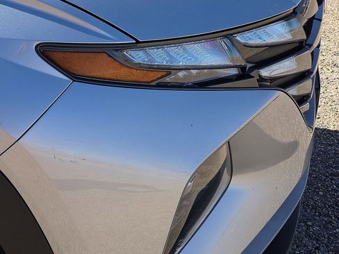 Used 2024 Hyundai Tucson SEL image 10