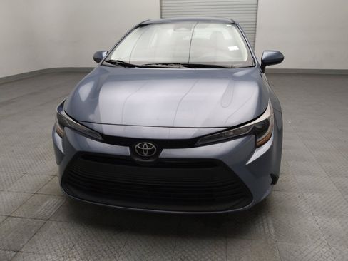 Used 2024 Toyota Corolla LE FWD image 15