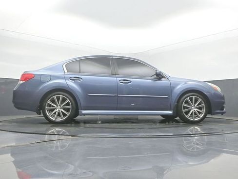 Used 2014 Subaru Legacy 2.5i Sport image 50