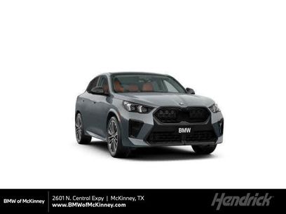 New 2027 BMW X2 xDrive28i