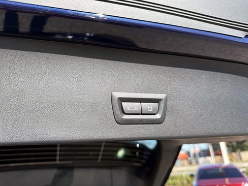 New 2026 BMW X3 xDrive30 w/ Premium Package image 12