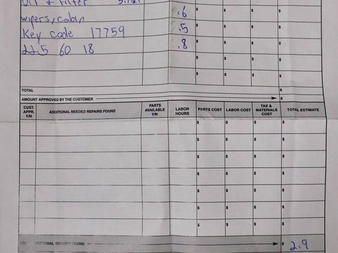 Certified 2023 Ford Escape SE w/ PHEV Premium Package image 6