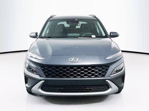 Used 2023 Hyundai Kona SEL image 2