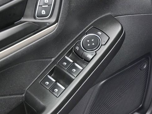 Certified 2022 Ford Escape SE w/ Convenience Package image 10