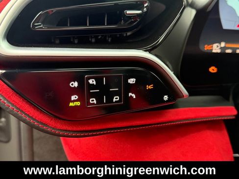 Used 2023 Ferrari 296 GTB image 29