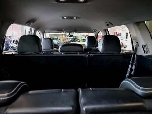 Used 2022 Volkswagen Atlas SE image 24