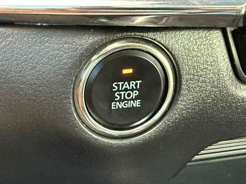 Used 2023 MAZDA CX-30 2.5 Turbo w/ Premium Plus Pkg image 19