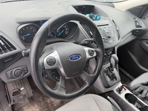 Used 2014 Ford Escape SE image 6