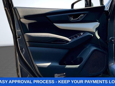 Used 2021 Subaru Ascent Premium w/ Convenience Package AWD/4WD image 25